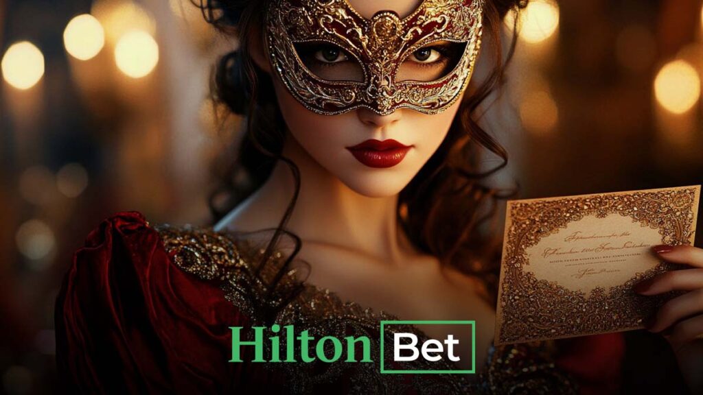 Hiltonbet bonus kuralları