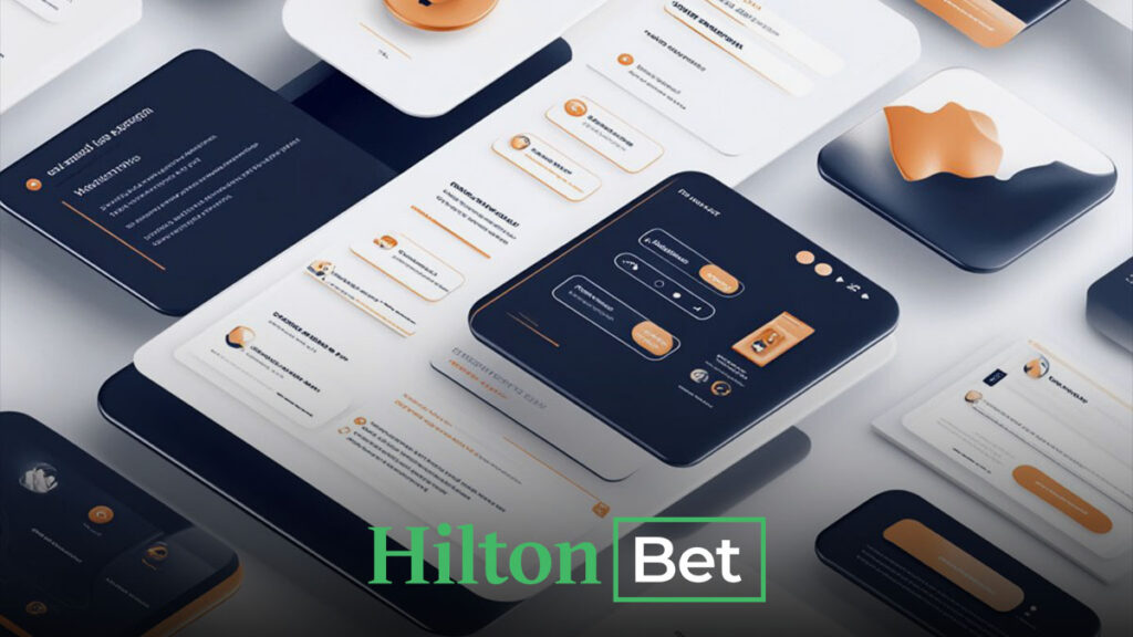 Hiltonbet gizlilik politikası