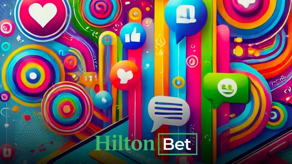 Hiltonbet WhatsApp hattı