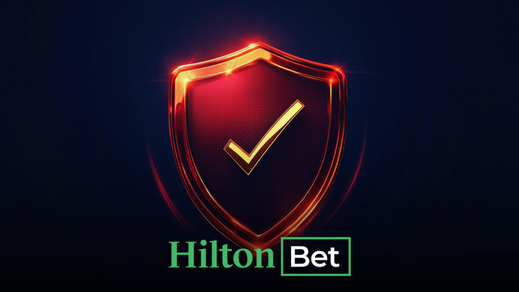 Hiltonbet yeni giriş